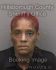 PRISCILLA THOMAS Arrest Mugshot Hillsborough 08/23/2013