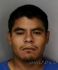 Pablo Garcia-sanchez Arrest Mugshot Polk 8/14/2012