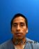 Pablo Gonzalez Arrest Mugshot DOC 08/10/2021