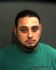 Pablo Gonzalez Arrest Mugshot Orange 11/30/2015
