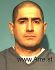 Pablo Guzman Arrest Mugshot DOC 07/05/2013