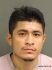 Pablo Hernandez Arrest Mugshot Orange 06/18/2021