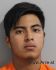 Pablo Hernandez Arrest Mugshot Polk 9/19/2022