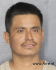 Pablo Hernandez Arrest Mugshot Broward 12/23/2025
