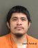 Pablo Hernandez Arrest Mugshot Orange 06/24/2025