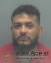 Pablo Hernandez Arrest Mugshot Lee 2022-06-24 02:49:00.000