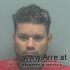 Pablo Hernandez Arrest Mugshot Lee 2022-09-02 08:09:00.000