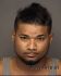 Pablo Hernandez Arrest Mugshot Highlands 9/1/2020