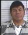 Pablo Lopez-ralios Arrest Mugshot Bay 3/14/2023 2:35:00 PM