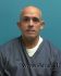Pablo Martinez Arrest Mugshot DOC 01/27/2022