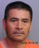 Pablo Mendez Arrest Mugshot Polk 2/8/2018