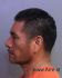 Pablo Mendez Arrest Mugshot Polk 2/8/2018
