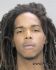 Pablo Mendez Arrest Mugshot Broward 02/13/2017