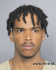 Pablo Mendez Arrest Mugshot Broward 10/17/2018