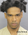 Pablo Mendez Arrest Mugshot Broward 12/17/2018