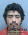 Pablo Morales Arrest Mugshot Lee 2024-01-02 17:44:00.000