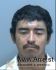 Pablo Morales Arrest Mugshot Lee 2024-05-22 22:45:00.000