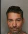 Pablo Ortiz Arrest Mugshot Polk 7/14/2014