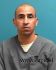 Pablo Ramos Arrest Mugshot DOC 05/10/2022