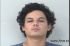 Pablo Sarmiento Arrest Mugshot St.Lucie 06-09-2020