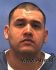 Pablo Silva Arrest Mugshot DOC 06/14/2017