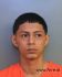 Pablo Silva Arrest Mugshot Polk 2/5/2016