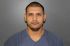 Pablo Silva Arrest Mugshot Hardee 7/5/2016
