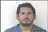 Pablo Villegas Arrest Mugshot St.Lucie 06-19-2015