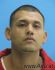 Pablo Silva  Arrest Mugshot Desoto 03-10-2016