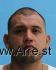 Pablo Silva Arrest Mugshot Desoto 11-10-2021