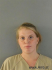 Paige Cagle Arrest Mugshot Charlotte 08/23/2015