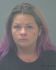 Paige Johnson Arrest Mugshot Santa Rosa 04/19/2022