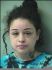 Paige Robinson Arrest Mugshot Okaloosa 8/7/2022