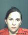 Pamela Abramson Arrest Mugshot Orange 09/28/2014