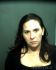 Pamela Abramson Arrest Mugshot Orange 10/10/2014