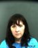 Pamela Abramson Arrest Mugshot Orange 02/03/2015