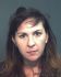Pamela Abramson Arrest Mugshot Orange 06/01/2015