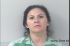 Pamela Abramson Arrest Mugshot St.Lucie 06-01-2018