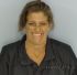 Pamela Allen Arrest Mugshot Walton 11/8/2022