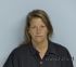 Pamela Allen Arrest Mugshot Walton 6/16/2023