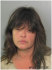 Pamela Allenson Arrest Mugshot Charlotte 02/17/2013