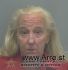 Pamela Baker Arrest Mugshot Lee 2023-01-03 16:50:00.000