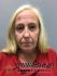 Pamela Baker Arrest Mugshot Lee 2023-01-13 21:08:00.000