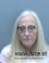 Pamela Baker Arrest Mugshot Lee 2023-06-14 09:53:00.000