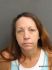 Pamela Bentley Arrest Mugshot Orange 07/27/2017