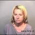 Pamela Bridges Arrest Mugshot Brevard 07/07/2016