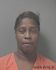 Pamela Bridges Arrest Mugshot Volusia 05/28/2014