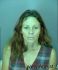 Pamela Davis Arrest Mugshot Lee 2000-05-13