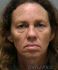 Pamela Davis Arrest Mugshot Lee 2005-09-23