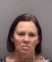 Pamela Davis Arrest Mugshot Lee 2012-06-10